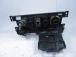 STEERING WHEEL LOCK Renault KOLEOS 2009 2.0 DCI 4X4