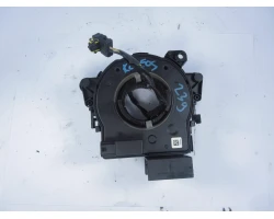 AIRBAG CLOCK SPRING Renault KOLEOS 2009 2.0 DCI 4X4