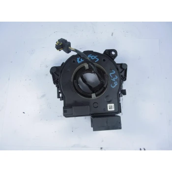 CONTATTO SPIRALATO Renault KOLEOS 2009 2.0 DCI 4X4