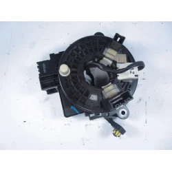 AIRBAG CLOCK SPRING Renault KOLEOS 2009 2.0 DCI 4X4