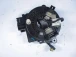CONTATTO SPIRALATO Renault KOLEOS 2009 2.0 DCI 4X4