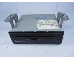 RADIO Renault KOLEOS 2009 2.0 DCI 4X4 25915jy000