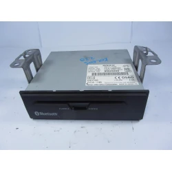 RADIO Renault KOLEOS 2009 2.0 DCI 4X4 25915jy000