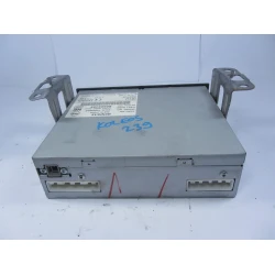 RADIO Renault KOLEOS 2009 2.0 DCI 4X4 25915jy000