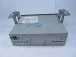AUTORADIO Renault KOLEOS 2009 2.0 DCI 4X4 25915jy000