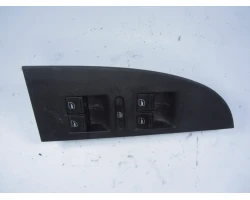 STIKALO STEKLA Seat Leon 2012 1.6TDI
