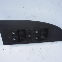 STIKALO STEKLA Seat Leon 2012 1.6TDI