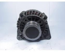 ALTERNATORE Mazda Mazda6 2007 2.0D KARAVAN a3tb6581
