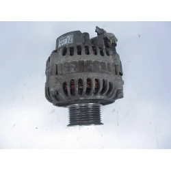 ALTERNATORE Mazda Mazda6 2007 2.0D KARAVAN a3tb6581