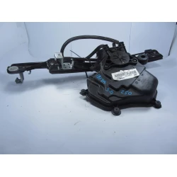 MEHANIZEM ŠIPE SPREDAJ DESNA Seat Ibiza 2010 1.2 6j4837402d MEHANIZEM ŠIPE SPREDAJ DESNA Seat Ibiza 2010 1.2 6j4837402d
