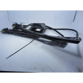 MECCANISMO ALZA VETRO ANTERIORE DESTRA Volkswagen Golf 2008 2.0 TDI 4Motion 1k0959702n