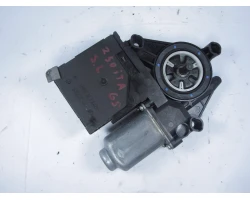 WINDOW MECHANISM FRONT LEFT Volkswagen Golf 2005 V. 1.6 FSI 1k0959701e