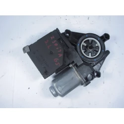 WINDOW MECHANISM FRONT LEFT Volkswagen Golf 2005 V. 1.6 FSI 1k0959701e