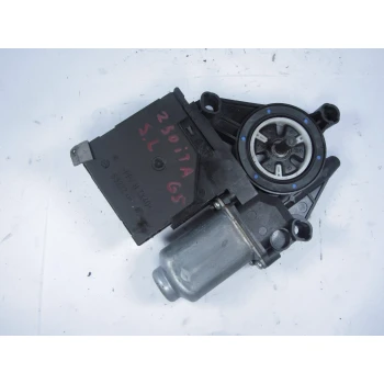 MECCANISMO ALZA VETRO ANTERIORE SINISTRO Volkswagen Golf 2005 V. 1.6 FSI 1k0959701e