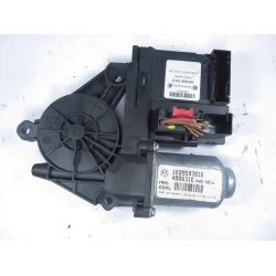 WINDOW MECHANISM FRONT LEFT Volkswagen Golf 2005 V. 1.6 FSI 1k0959701e