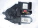 MECCANISMO ALZA VETRO ANTERIORE SINISTRO Volkswagen Golf 2005 V. 1.6 FSI 1k0959701e