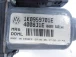 MECCANISMO ALZA VETRO ANTERIORE SINISTRO Volkswagen Golf 2005 V. 1.6 FSI 1k0959701e