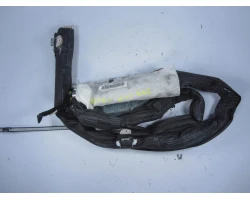 AIRBAG CURTAIN Peugeot 3008 2009 1.6HDI 9684667780