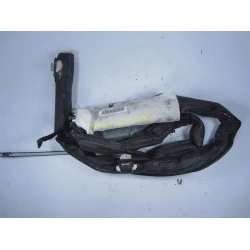 ZAVESA AIR BAG Peugeot 3008 2009 1.6HDI 9684667780