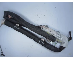 AIRBAG CURTAIN Peugeot 3008 2009 1.6HDI 9684667880