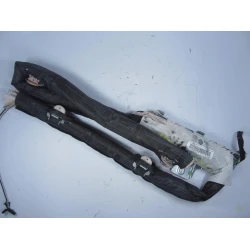ZAVESA AIR BAG Peugeot 3008 2009 1.6HDI 9684667880