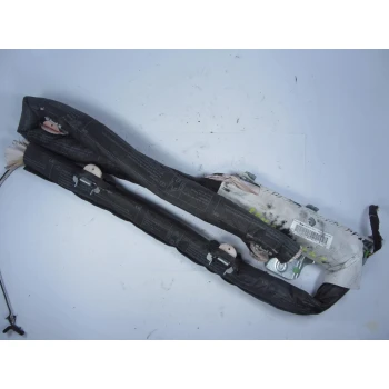 AIRBAG A TENDINA Peugeot 3008 2009 1.6HDI 9684667880