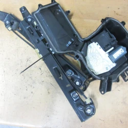 MEHANIZEM ŠIPE SP LEVA Seat Leon 2012 1.6TDI 1p0837401c 1p0837401ac MEHANIZEM ŠIPE SP LEVA Seat Leon 2012 1.6TDI 1p0837401c 1p0837401ac