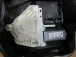 WINDOW MECHANISM FRONT LEFT Seat Leon 2012 1.6TDI 1p0837401c   1p0837401ac