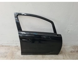 DOOR FRONT RIGHT Opel Corsa 2015 1.4 13433939 39171069