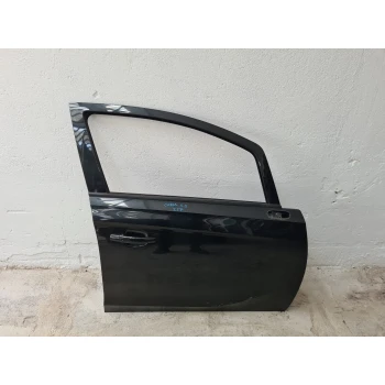 GOLA VRATA SP.DESNA Opel Corsa 2015 1.4 13433939 39171069