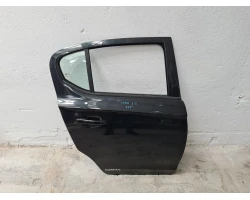 DOOR REAR RIGHT Opel Corsa 2015 1.4 13433941 39135552