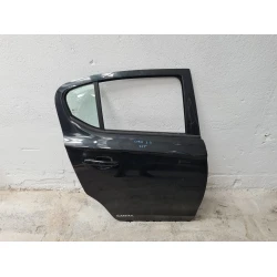 GOLA VRATA ZADAJ DESNA Opel Corsa 2015 1.4 13433941 39135552