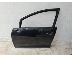 PORTA LAMIERA NUDA ANTERIORE SINISTRA Seat Ibiza 2010 1.2