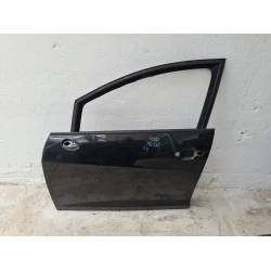 GOLA VRATA SP.LEVA Seat Ibiza 2010 1.2 GOLA VRATA SP.LEVA Seat Ibiza 2010 1.2