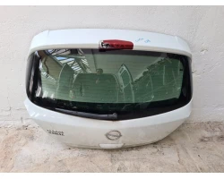 VRATA KOMPLET PRTLJAŽNA Opel Corsa 2015 1.2 16V