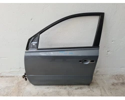 PORTA LAMIERA NUDA ANTERIORE SINISTRA Renault KOLEOS 2009 2.0 DCI 4X4 801010029R