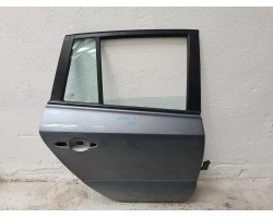 DOOR REAR RIGHT Renault KOLEOS 2009 2.0 DCI 4X4 821000024R