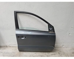 DOOR FRONT RIGHT Renault KOLEOS 2009 2.0 DCI 4X4 801000030R