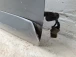 DOOR FRONT RIGHT Renault KOLEOS 2009 2.0 DCI 4X4 801000030R