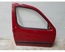 PORTA LAMIERA NUDA ANTERIORE DESTRA Citroën BERLINGO 2 2003 2.0 HDI