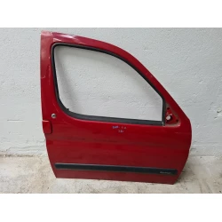 GOLA VRATA SP.DESNA Citroën BERLINGO 2 2003 2.0 HDI