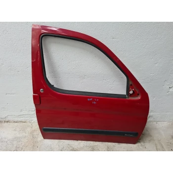 GOLA VRATA SP.DESNA Citroën BERLINGO 2 2003 2.0 HDI