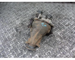 DIFERENCIAL ZADAJ Toyota RAV4 2004 2.0 D