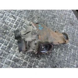 DIFERENCIAL ZADAJ Toyota RAV4 2004 2.0 D
