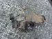 DIFFERENTIAL REAR Toyota RAV4 2004 2.0 D
