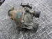 DIFFERENTIAL REAR Toyota RAV4 2004 2.0 D