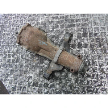 DIFERENCIAL ZADAJ Subaru Impreza 2013 XV 2.0D 27011AB161