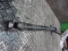 KARDANSKA GRED Subaru Impreza 2013 XV 2.0D 27111FJ070