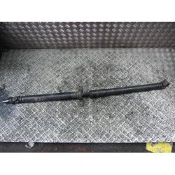 ALBERO TRASMISSIONE Subaru Impreza 2011 WAGON 2.0/D-S AWD 27111FG030