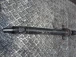 KARDANSKA GRED Subaru Impreza 2011 WAGON 2.0/D-S AWD 27111FG030